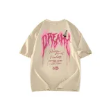 Light Beige Apricot Improved  
Светлый Бежевый Абрикос Улучшенный