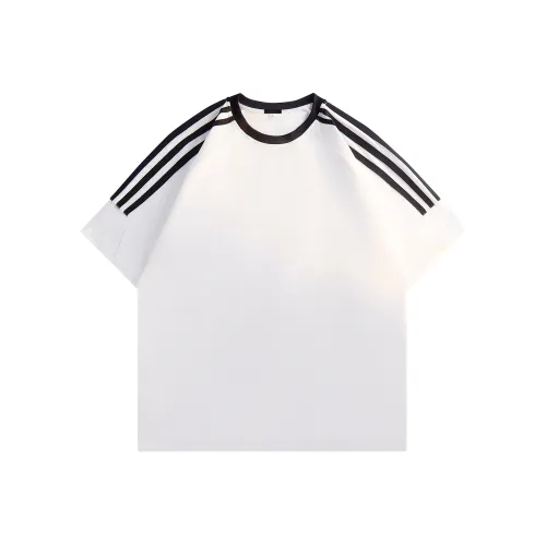 BENATRY Унисекс Футболки