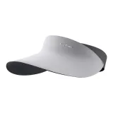 Светло-серый