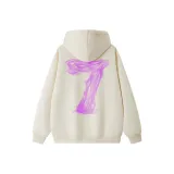 Абрикосовый