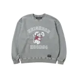 Оливково-коричневый