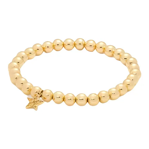 Kate Spade Женские браслеты