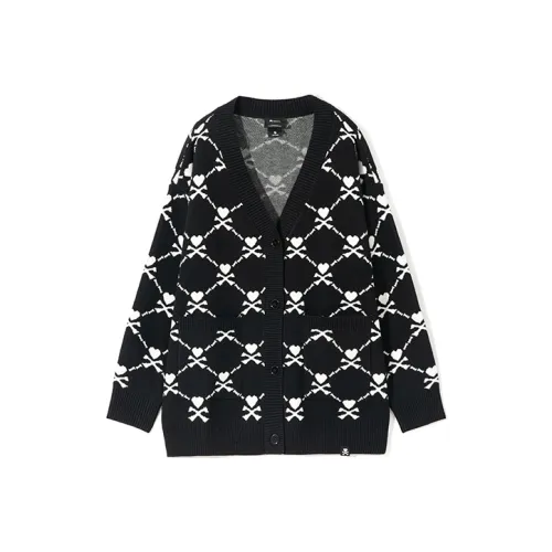 Tokidoki Унисекс Свитеры