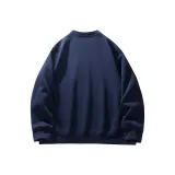 P74GMKJ222 Королевский синий [Флисовая подкладка]