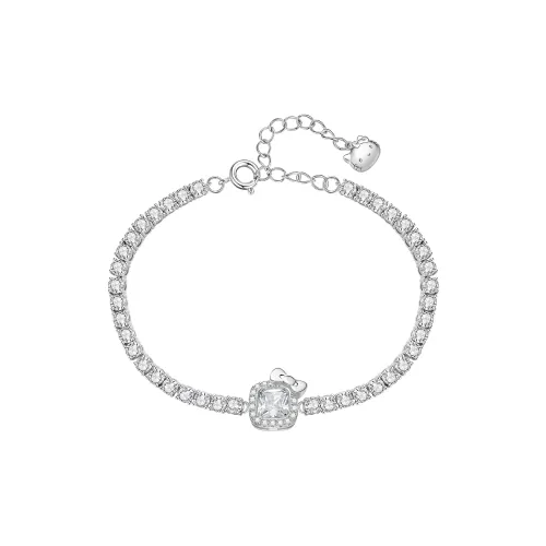 Hello Kitty Sanrio series IP мерч