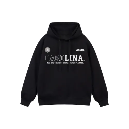 NCAA Унисекс Свитшоты