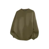 Хаки