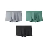 Белый, Серый/Светлый, Гороховый Зеленый/Черный