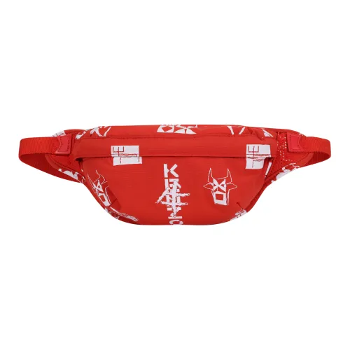 KENZO Поясные сумки Женские