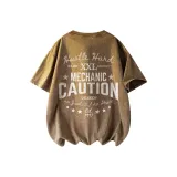 Темно-кофейный