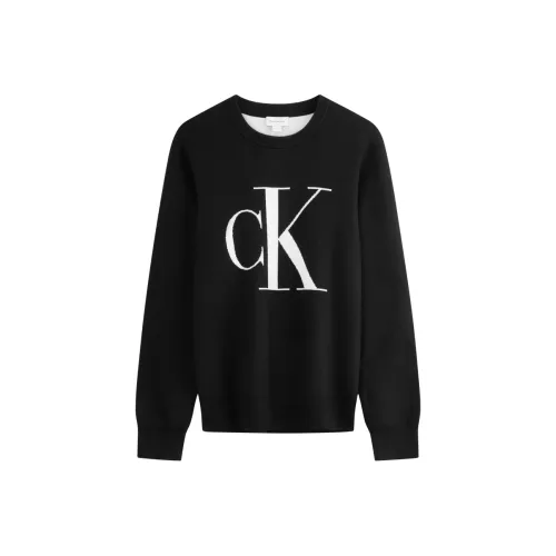 Calvin Klein Мужские Свитера