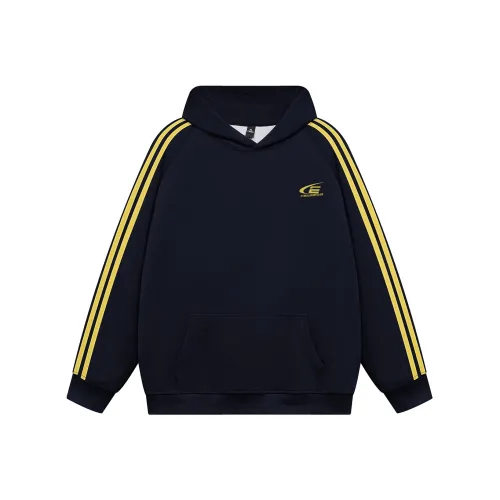 O'Neill Унисекс Свитшоты