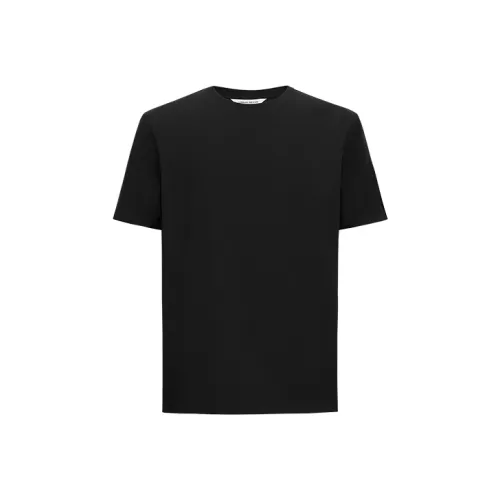 URBAN REVIVO Мужские футболки с коротким рукавом