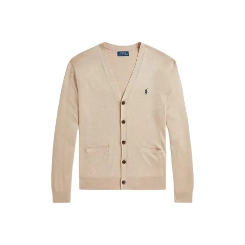 Ralph Lauren Dune Мужской Трикотаж