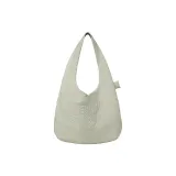 Серо-зеленый