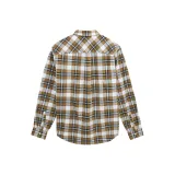 02 Коричневый