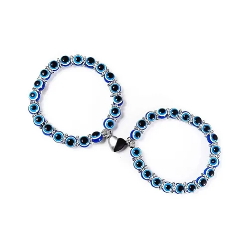 Inkopper Смола Браслеты Унисекс