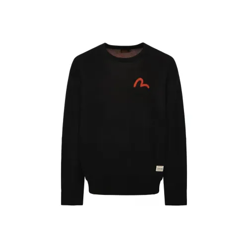 EVISU Мужские Свитера