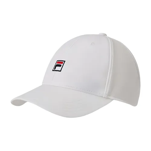 FILA Кепки Kids