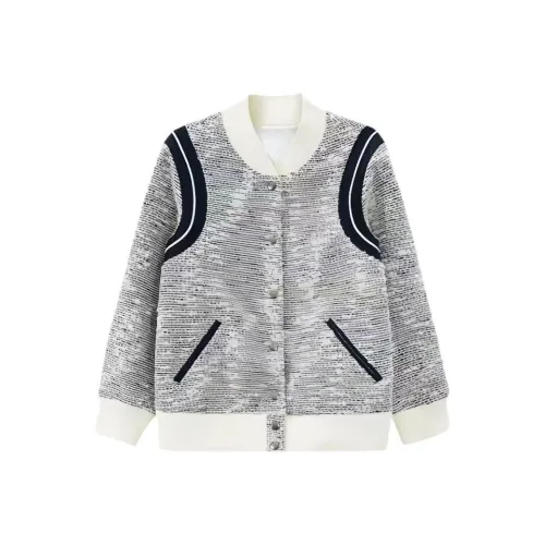 SAGP Изображение Цвет Унисекс Куртки