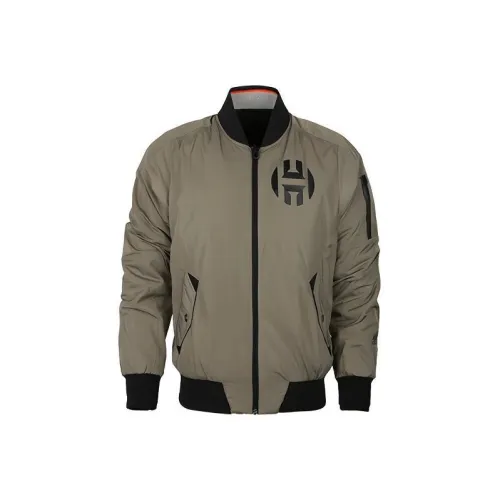 Adidas Мужские Куртки