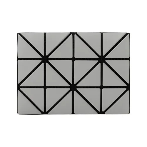 ISSEY MIYAKE Кошелек для карт Женские