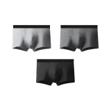 Светло-серебристо-серый + Темно-серебристо-серый + Черный