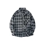 Чёрная клетка