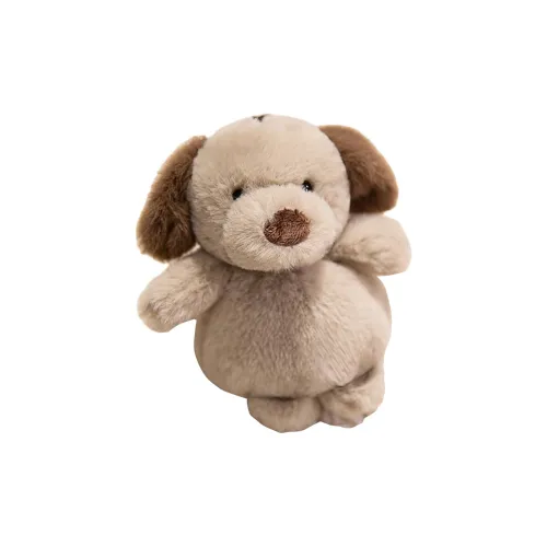 Happy Fish Плюшевая подвеска