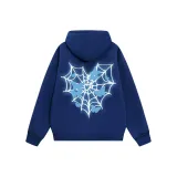 Королевский синий