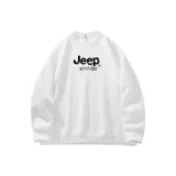 P74GMKJ220 Белый