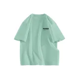 Аква Зеленый