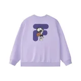 Фиолетовый