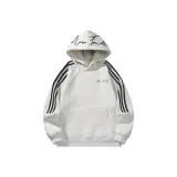 Туманно-серый