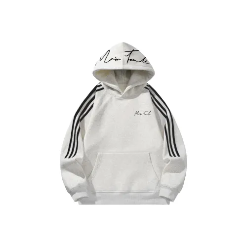 My Name Is MT Толстовка Унисекс