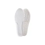 Белый, размер 39/40