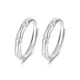 Стиль для подруг