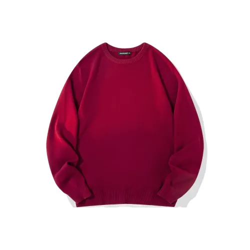 JEANSWEST Унисекс Свитеры