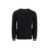 Морской синий