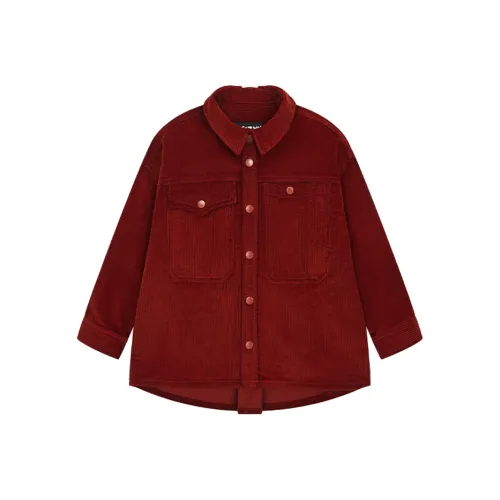 XXZXX Рубашка Унисекс Модный Бренд Детская Одежда Family Сочетающиеся Комплекты 3101