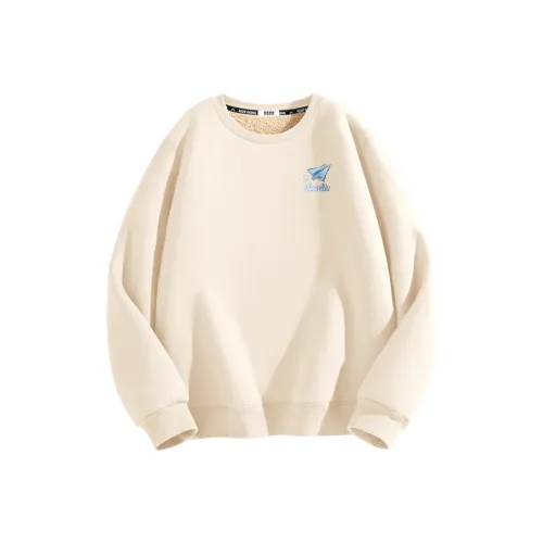 Centennial Globe Толстовка Унисекс