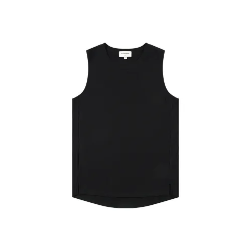 11ESTRANGER Унисекс Футболки