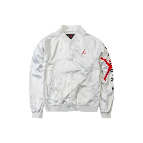 Jordan Air Jumpman Мужские Куртки