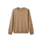 Верблюжий цвет