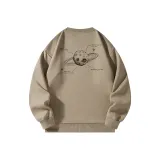Камел