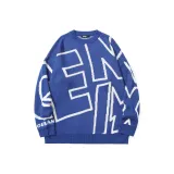 Синий Кляйна