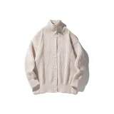 Абрикосовый