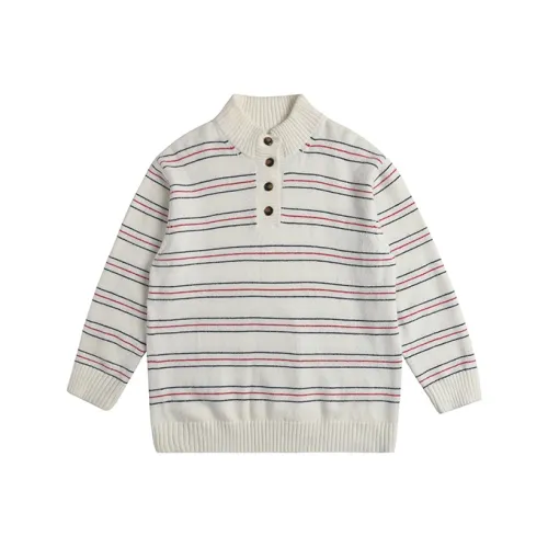 EVISTUB Мужские Свитера