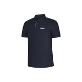 Чернильно-синий