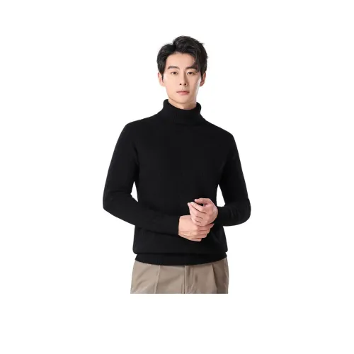 SUNDACE Мужские Свитера